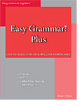 EASY GRAMMAR PLUS: TEACHER BOOK