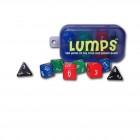 Lumps