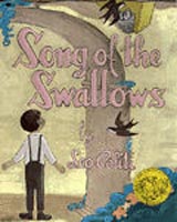 Song of the Swallows