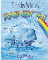 Timothy Whale's Rainbow