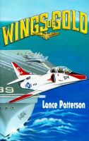 Wings of Gold   (Paperback)
