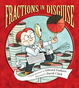 Fractions in Disguise