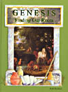 Genesis: Finding Our Roots