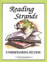 READING STRANDS