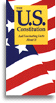 The U.S. Constitution: And Fascinating Facts about It  (7TH ed)
