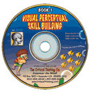 Visual Perceptual Skill Building