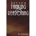 Better Thinking & Reasoning Grades 10-12