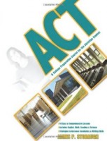 Act And College Preparation Course