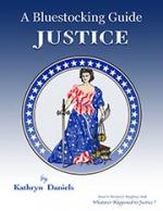 Bluestocking Guide: Justice