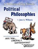 Bluestocking Guide: Political Philosophies