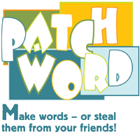 Patchword
