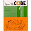 BEYOND THE CODE