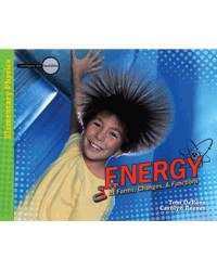 Energy - Student Text