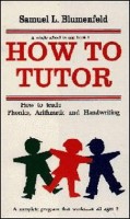 How to Tutor