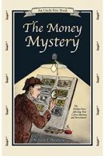 THE MONEY MYSTERY BOOK - BOOK 7