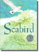 Seabird (PB)